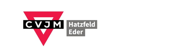 LOGO CVJM Hatzfeld/Eder