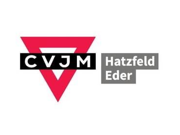 LOGO CVJM Hatzfeld/Eder
