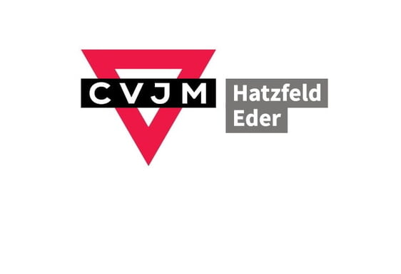 LOGO CVJM Hatzfeld/Eder