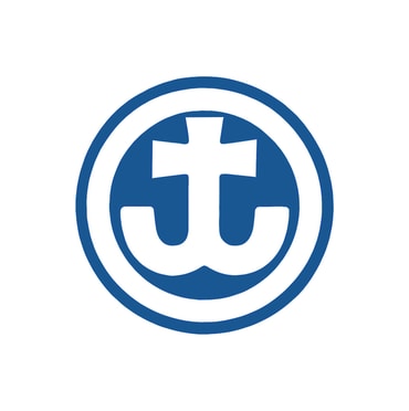 Jungschar Logo