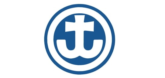 Jungschar Logo