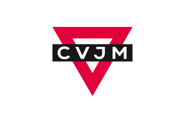 Logo CVJM-Deutschland
