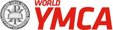 LOGO World YMCA