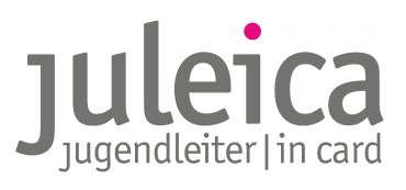 Juleica Logo