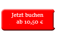 Buchungsbutton 10,50 €