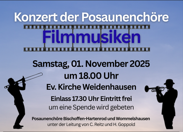 2025-11-01 Konzert Filmmusiken