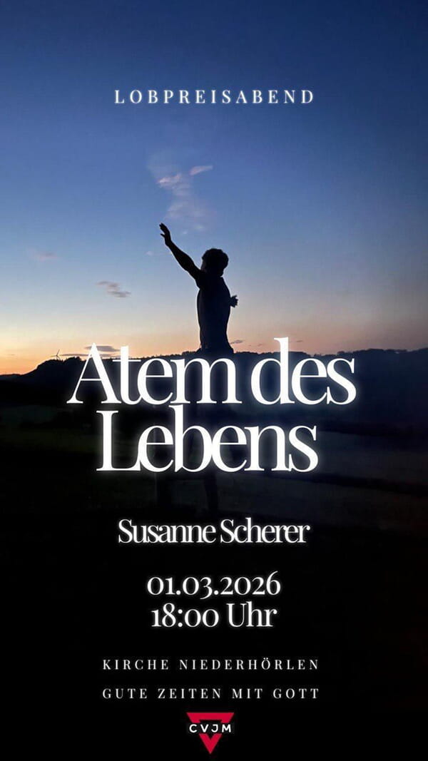 2026-03-01 Lobpreisabend Niederh&ouml;rlen